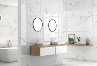 Phân biệt 3 loại gạch ốp lát và kinh nghiệm lựa chọn