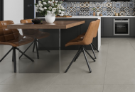 Catalogue gạch ốp lát nền nhà 2023