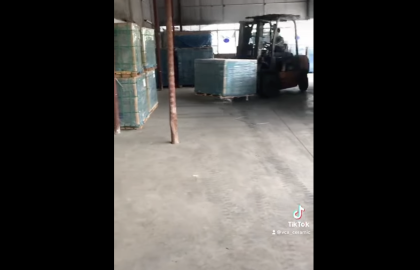 Cách để có 1 ngôi nhà đẹp là chọn được mẫu gạch đẹp