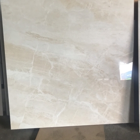 Gạch Ấn Độ VERONA BEIGE 1200x1200mm