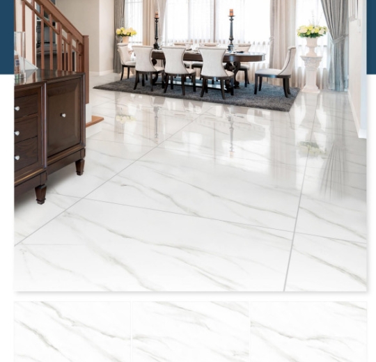 Gạch Ấn Độ STATURIO SMOKE (1200x1200)mm