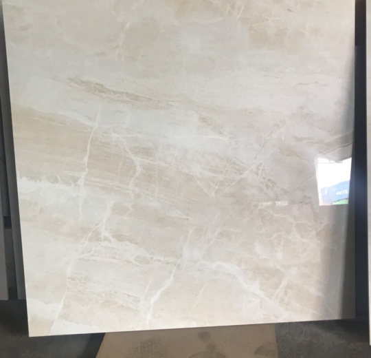 Gạch Ấn Độ VERONA BEIGE 1200x1200mm