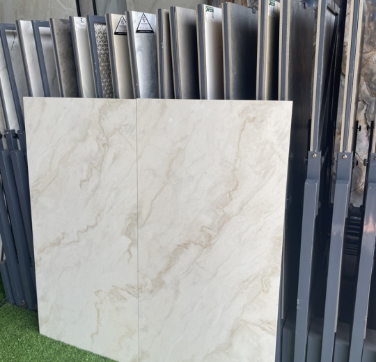 Gạch Ấn Độ RC REGA BEIGE (600x1200mm)