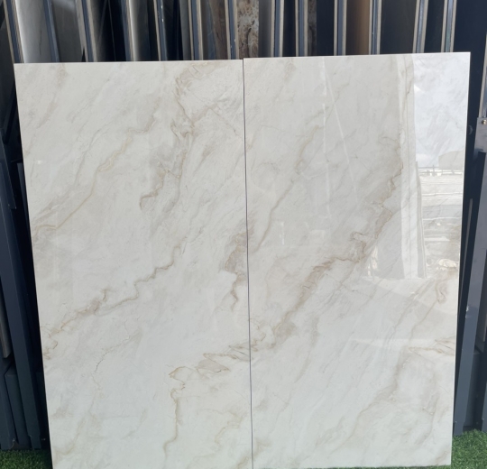 Gạch Ấn Độ RC REGA BEIGE (600x1200mm)