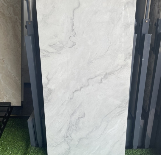 Gạch Ấn Độ RC REGA SILVER (600x1200mm)