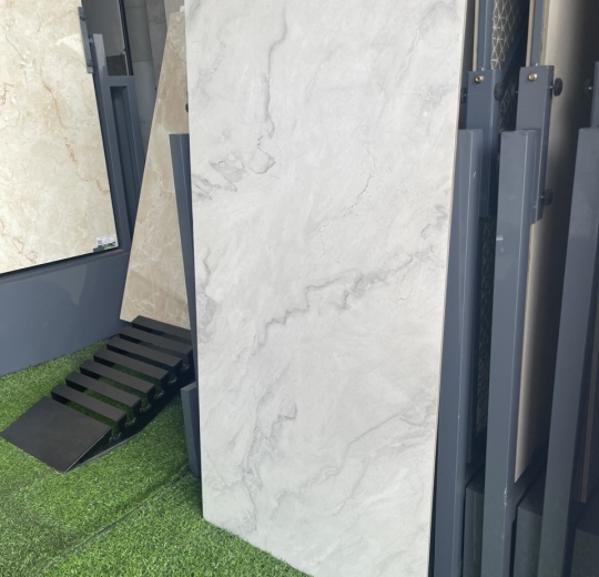 Gạch Ấn Độ RC REGA SILVER (600x1200mm)
