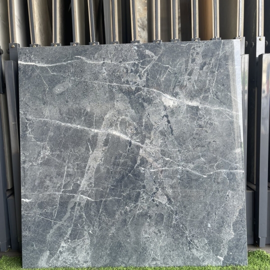 Gạch Ấn Độ JERICO 1000x1000mm